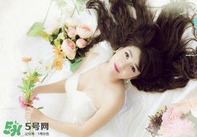 祛痘用什么護膚品好？祛痘護膚品哪個牌子好？