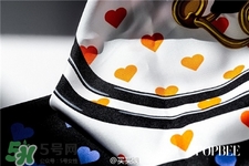 Hermes愛(ài)馬仕2017情人節(jié)限定絲巾多少錢?愛(ài)馬仕2017情人節(jié)限定