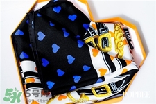 Hermes愛(ài)馬仕2017情人節(jié)限定絲巾多少錢?愛(ài)馬仕2017情人節(jié)限定