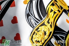 Hermes愛(ài)馬仕2017情人節(jié)限定絲巾多少錢?愛(ài)馬仕2017情人節(jié)限定