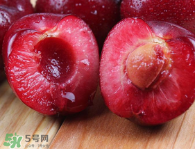 車?yán)遄邮遣皇寝D(zhuǎn)基因水果？車?yán)遄邮寝D(zhuǎn)基因嗎？