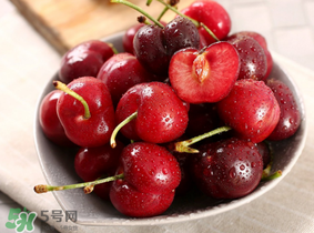 車?yán)遄邮遣皇寝D(zhuǎn)基因水果？車?yán)遄邮寝D(zhuǎn)基因嗎？