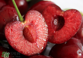 車?yán)遄邮遣皇寝D(zhuǎn)基因水果？車?yán)遄邮寝D(zhuǎn)基因嗎？