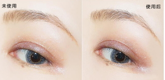 elf眼部打底膏怎么用？e.l.f眼部打底膏使用方法