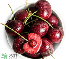 晚上吃車?yán)遄訒?huì)胖嗎？晚上吃車?yán)遄訒?huì)怎么樣？