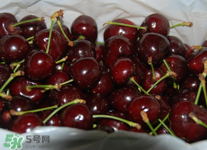 晚上吃車?yán)遄訒?huì)胖嗎？晚上吃車?yán)遄訒?huì)怎么樣？