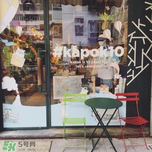 去香港買什么護(hù)膚品好？去香港買什么化妝品好