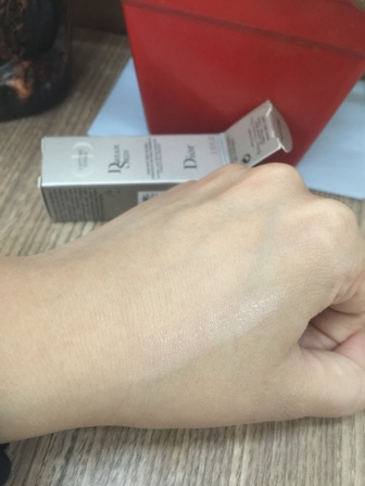 dior迪奧妝前乳專柜價(jià)格 迪奧妝前乳多少錢 dior迪奧妝前乳專柜價(jià)格 迪奧妝前乳多少錢