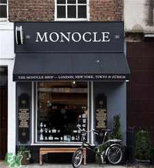 去香港買什么護(hù)膚品好？去香港買什么化妝品好