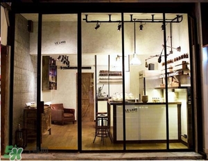 去香港買什么護(hù)膚品好？去香港買什么化妝品好