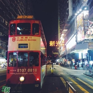 去香港買什么護(hù)膚品好？去香港買什么化妝品好