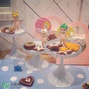 去香港買什么護(hù)膚品好？去香港買什么化妝品好