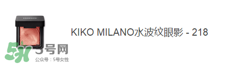 去香港買什么護(hù)膚品好？去香港買什么化妝品好