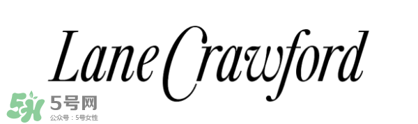 去香港買什么護(hù)膚品好？去香港買什么化妝品好