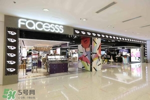 去香港買什么護(hù)膚品好？去香港買什么化妝品好