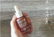 pai玫瑰果油怎么用?pai玫瑰油使用方法