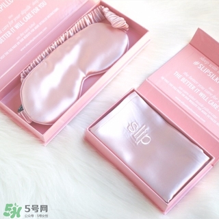 silk真絲眼罩多少錢？silk眼罩價(jià)格