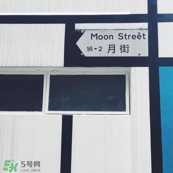 去香港買什么護(hù)膚品好？去香港買什么化妝品好