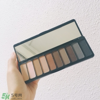 elf眼影色號(hào)試色 e.l.f眼影試色圖 elf眼影色號(hào)試色 e.l.f眼影試色圖