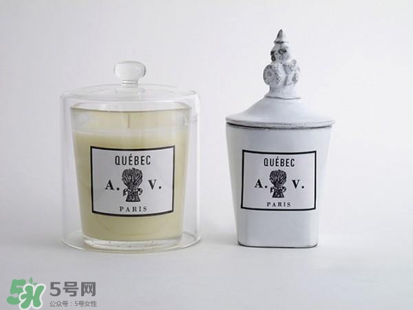 去香港買什么護(hù)膚品好？去香港買什么化妝品好