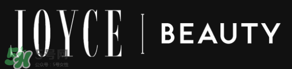 去香港買什么護(hù)膚品好？去香港買什么化妝品好