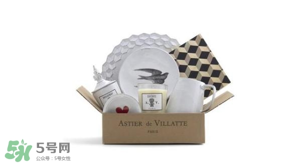 去香港買什么護(hù)膚品好？去香港買什么化妝品好