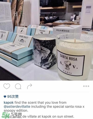 去香港買什么護(hù)膚品好？去香港買什么化妝品好