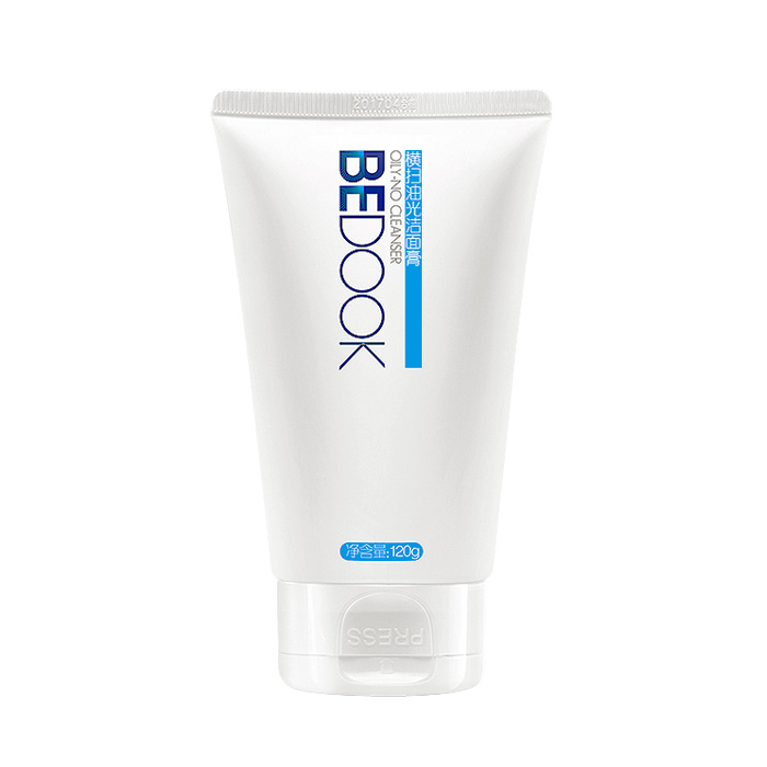 bedook這個(gè)牌子怎么樣？比度克是哪國(guó)的牌子