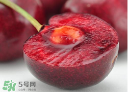 車?yán)遄幽睦锂a(chǎn)的最好？車?yán)遄赢a(chǎn)地在哪里？