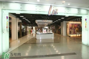 去香港買什么護(hù)膚品好？去香港買什么化妝品好