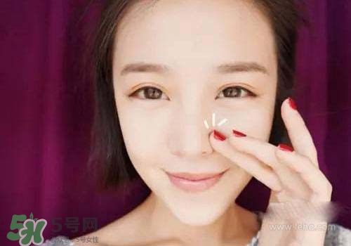 補水霜怎么用？補水霜的正確使用方法