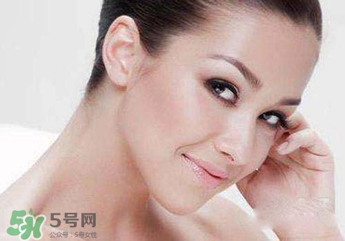 補水霜怎么用？補水霜的正確使用方法