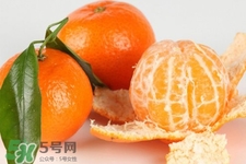 沙糖桔上火嗎？沙糖桔吃多了會(huì)上火嗎？