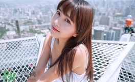 臉上皮膚干燥怎么辦?臉上皮膚干燥怎么補(bǔ)水? 臉上皮膚干燥怎么辦?臉上皮膚干燥怎么補(bǔ)水?