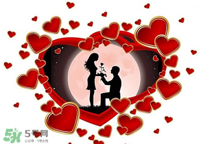 情人節(jié)送男朋友什么禮物好？情人節(jié)送男朋友什么禮物最有創(chuàng)意？