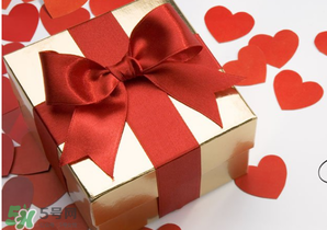 情人節(jié)送男朋友什么禮物好？情人節(jié)送男朋友什么禮物最有創(chuàng)意？