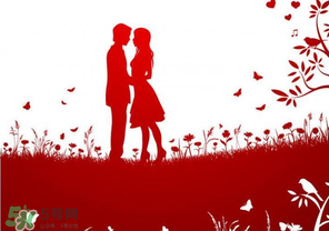 情人節(jié)送男朋友什么禮物好？情人節(jié)送男朋友什么禮物最有創(chuàng)意？