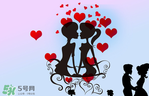 情人節(jié)送什么給女朋友？情人節(jié)送女朋友什么禮物好？