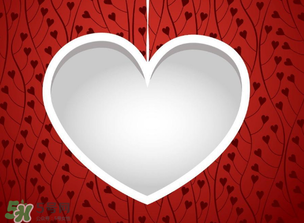 情人節(jié)送什么給女朋友？情人節(jié)送女朋友什么禮物好？