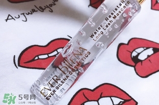 睫毛雨衣是什么？睫毛雨衣什么牌子好？