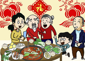 沒錢回家過年怎么辦？過年沒錢回家怎么辦？