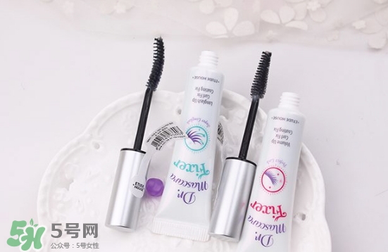 愛麗小屋睫毛雨衣怎么用？愛麗小屋睫毛雨衣使用方法