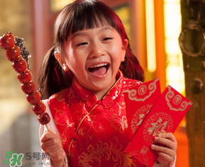 過年帶多少錢回家？春節(jié)帶多少錢回家？