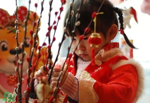 過年帶多少錢回家？春節(jié)帶多少錢回家？