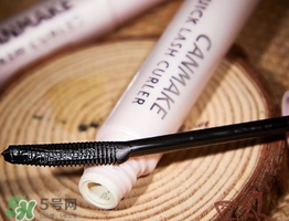 canmake睫毛雨衣怎么用？canmake睫毛雨衣使用方法