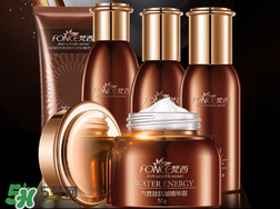 抗氧化護膚品適用年齡_抗氧化護膚品適合年齡 抗氧化護膚品適用年齡_抗氧化護膚品適合年齡