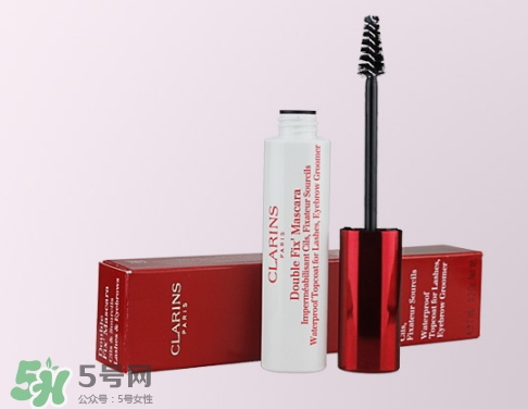 嬌韻詩睫毛雨衣怎么用？嬌韻詩睫毛雨衣使用方法