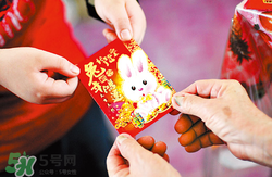 過年給外甥女多少錢？過年給外甥女買什么？