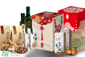 春節(jié)給領(lǐng)導(dǎo)送禮什么禮物好？春節(jié)給領(lǐng)導(dǎo)送禮怎么說？