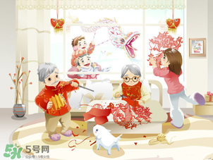 春節(jié)給領(lǐng)導(dǎo)送禮什么禮物好？春節(jié)給領(lǐng)導(dǎo)送禮怎么說？